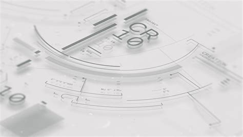 Image result for New Project Code Creation