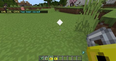 Image result for Minecraft Java Claim Mod