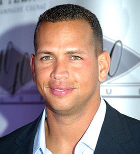 Alex Rodriguez Eye Color 的图像结果