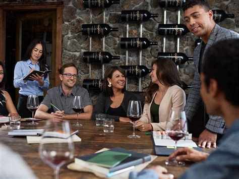 "DM SECRETARY LIMITED 傑出秘書有限公司" - Sonoma County Tourism