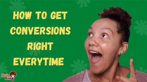 Image result for Grade 12 Math Lit Conversions