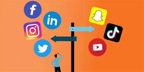 slotswinner social media promotion,In the world of online gaming