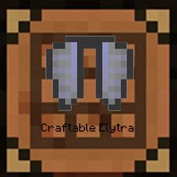 Image result for How to Get Custom Elytra in Minecraft Java