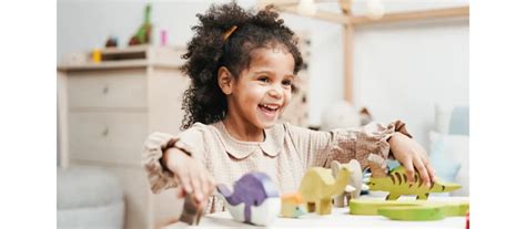 Image result for Development Appropriate Practice Examples
