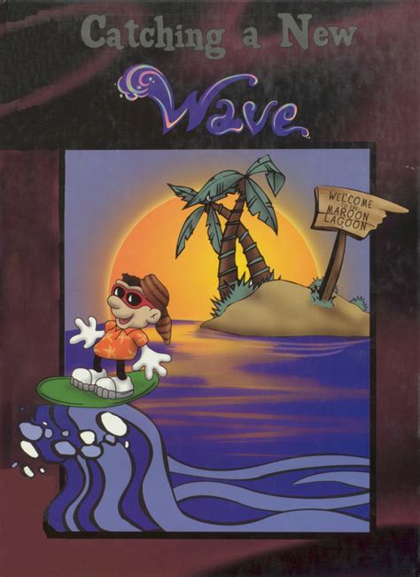 2001 yearbook from Gentry High School from Gentry, Arkansas for sale