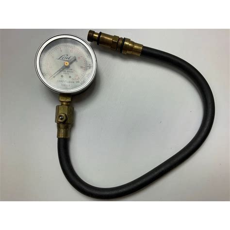 Image result for Lisle Compression Tester