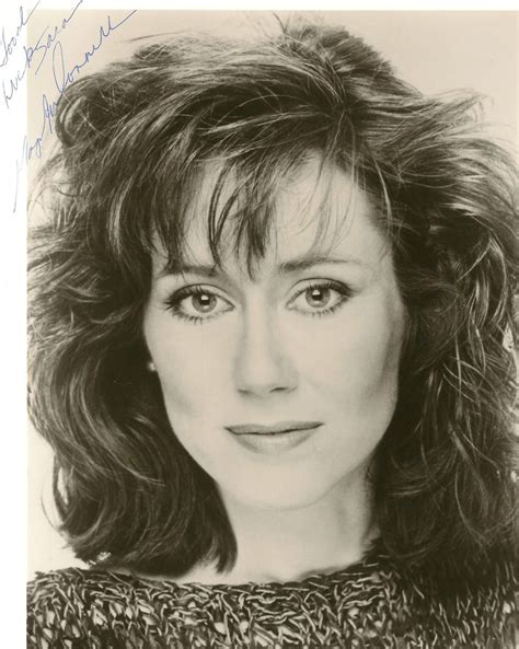 Mary Mcdonnell Young