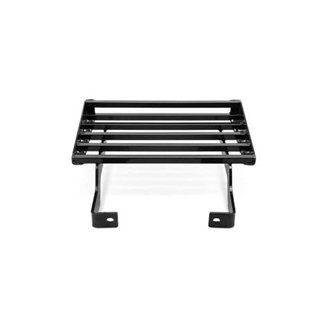 County Line Log Catcher 的图像结果