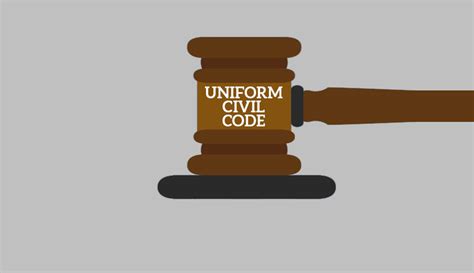 Image result for Civil Personality Civil Code