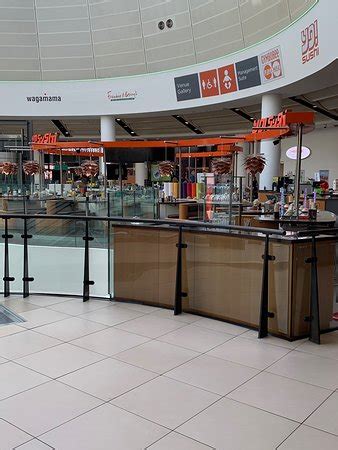 Image result for O2 Centre