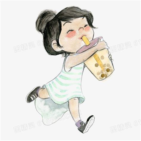 女子在蜜雪冰城茶饮喝出大蟑螂，店家：会给一个交代_北京日报网