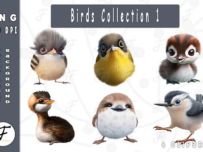 Image result for Sample Collection Cartoon