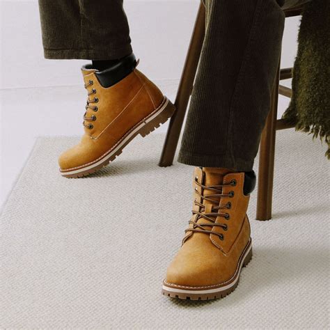 Dream Pairs Shoes UK | Women's & Kids Boots,Flats,Heels