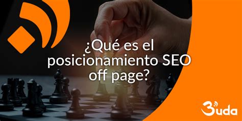 What is the Meaning of SEO? What do you need to know? - 2022