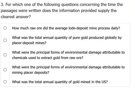 Image result for GMAT Example