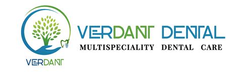Verdant Dental | +9185100 30700 | Verdant Dental, Verdant Dental ...
