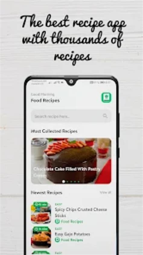 The Kitchen Recipes 的图像结果