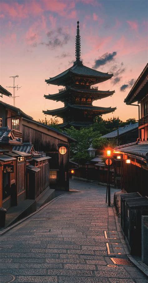 SUMERU_Concept Design — WilliamChenDesign