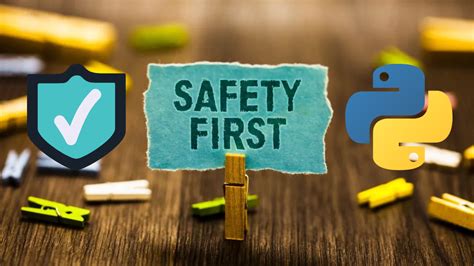 API Key in Python 的图像结果