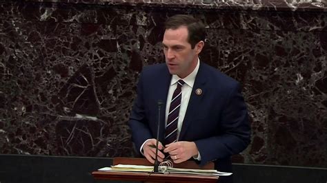 No goodnik! Putin against American democracy. 30 Jan 2020 - YouTube