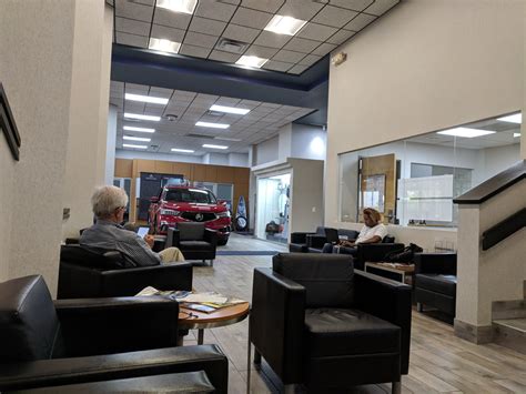 MILE HIGH ACURA - Denver CO - Hours, Directions, Reviews - Loc8NearMe