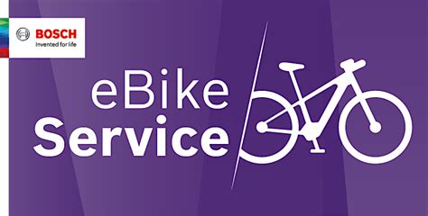Online Bosch eBike Systems MY24 Dealer Training Tour, March 7 2024 ...