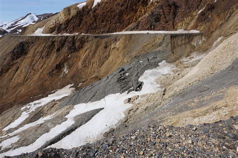 Deadly Wrangell landslide is part of a pattern in vulnerable Alaska ...