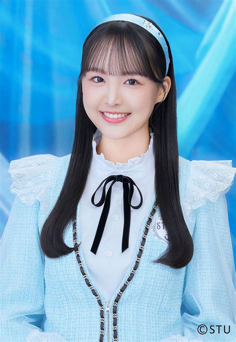 STU48福田朱里 1st写真集が9月7日に発売。AKB48の夏曲MVを意識してグアムでロケ | AKB48 Group新聞 無料版 ...