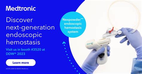 Image result for Nexpowder Quick Reference Guide