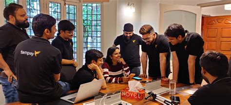 Image result for Fampay Explained