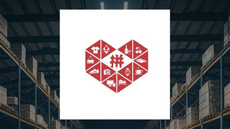 Image result for PDD New Connection From