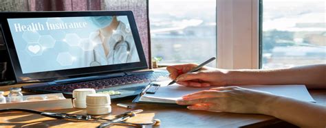 Image result for Health Insurance Exam Tips