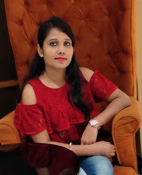 UI/UX Designing, Training, Course, Dwarka, Delhi, India