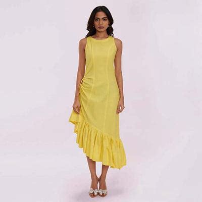 Poppi: Where Fashion Is Fun - Dresses, Tops & More | Shop at Poppi.in