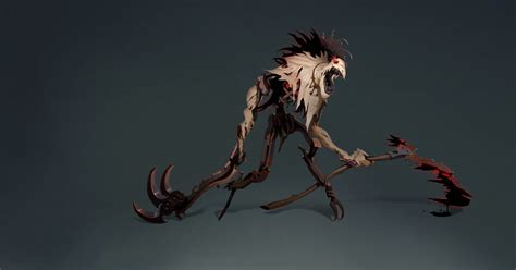 Image result for Fiddlesticks Support