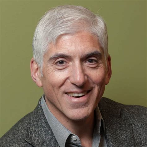 Regenexx - Portland, OR | Advanced Pain Management Center