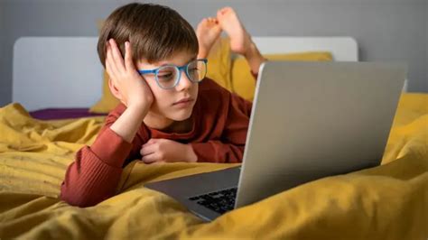 What is Treacher Collins syndrome? A genetics expert explains does it ...