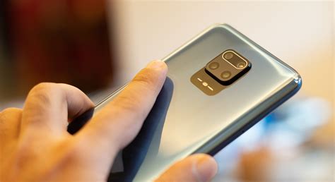 Image result for Guide Utilisation Redmi Note 9 Pro