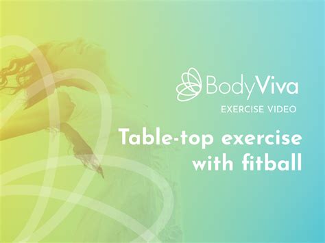 Image result for Table Top Exercise Samples