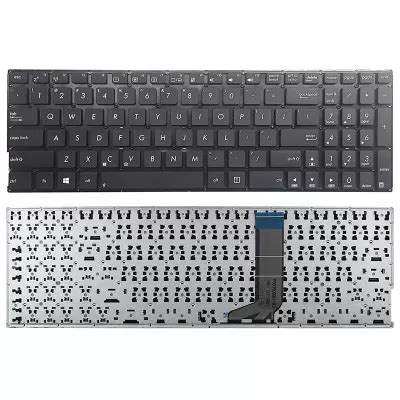 Asus k556 Keyboard