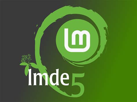 Linux Mint Chip 的图像结果