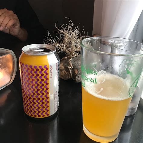 DYAD, Kinderhook - Restaurant Reviews, Phone Number & Photos - Tripadvisor