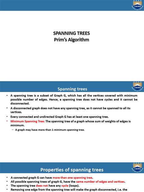 Prim's algorithm Prims Algorithm Tutorial 的图像结果