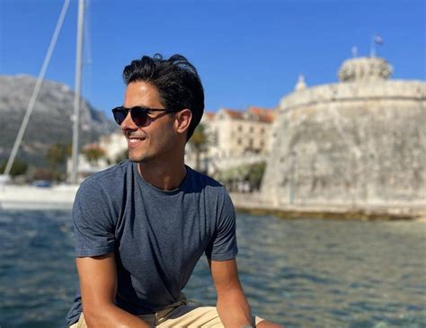 Rob Jetten maakt autorijden vanaf volgend jaar ONBETAALBAAR - Autoblog.nl