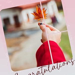 MakeMyGift Personalized Self Recording Audio Greeting Card for ...