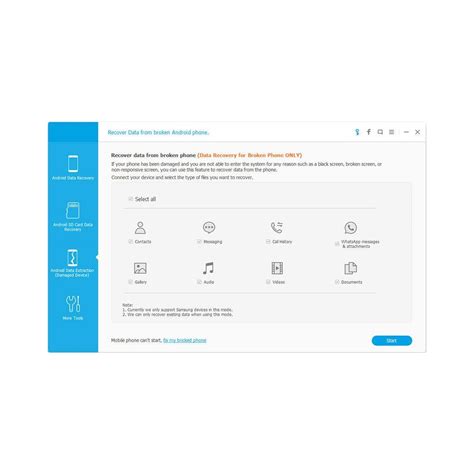 Image result for Android Data Extraction Free