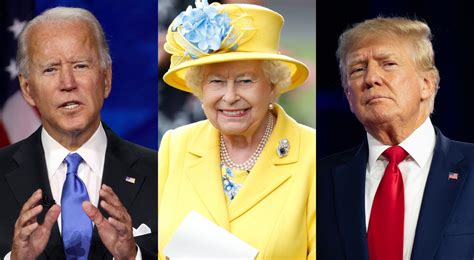 Image result for Funny Secret Code Names