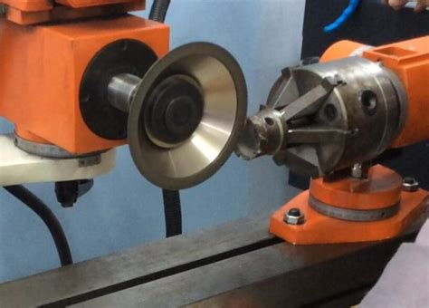 Tools for Grinder Machine 的图像结果