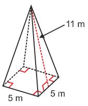 Tutorial Area Piramide 的图像结果