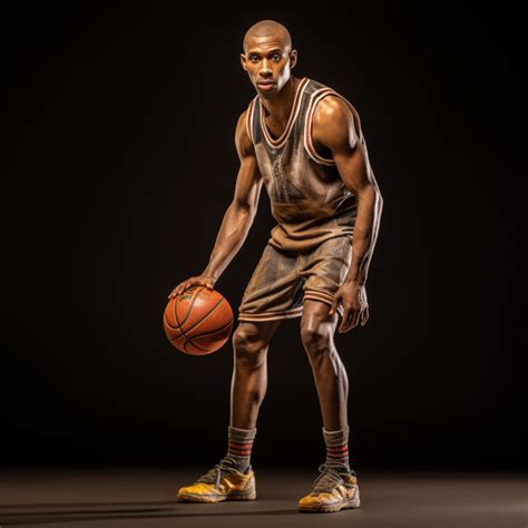 NBA Basketball Logo 的图像结果